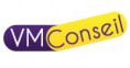 /album/galerie%20banni%c3%a8res/logo-vmconseil-jpg/